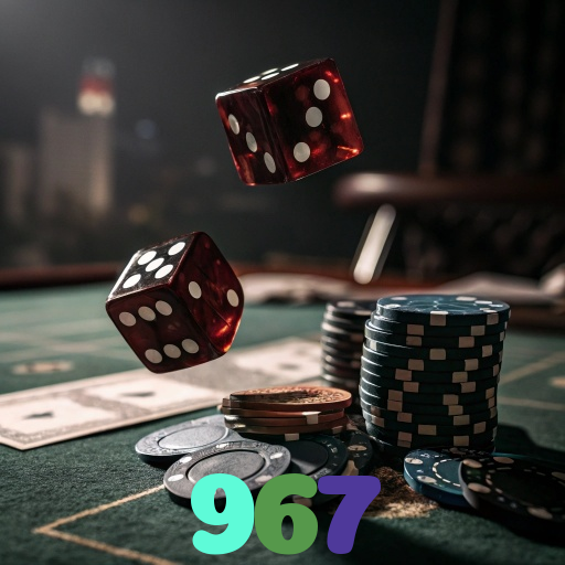 967 - Baixe o App 967 para Android e Comece a Jogar