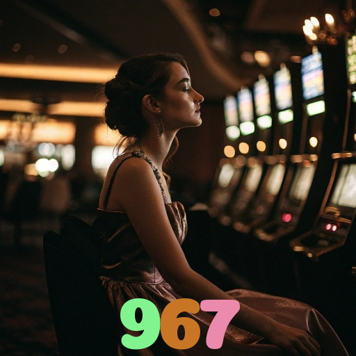 967 - Baixe o App 967 para Android e Comece a Jogar