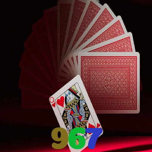 967 - Baixe o app 967 no Google Play e jogue ao vivo