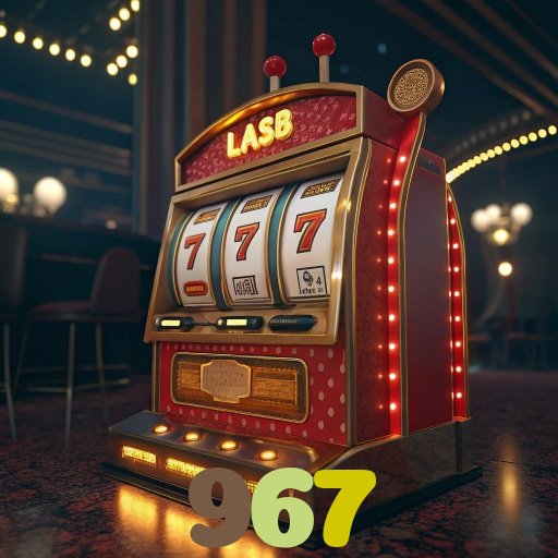 967 - Baixe o App 967 para Android e Comece a Jogar