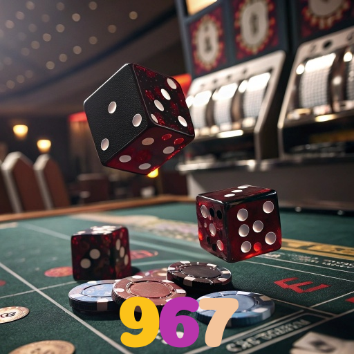 967 - Baixe o App 967 para Android e Comece a Jogar