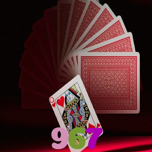 967 - Baixe o App 967 para Android e Comece a Jogar