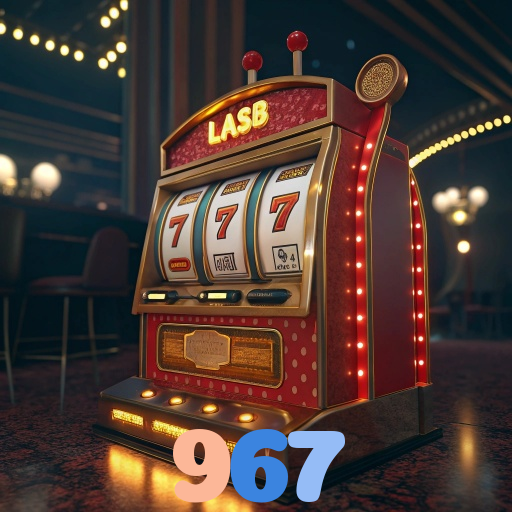 967 - Baixe o app 967 no Google Play e jogue ao vivo