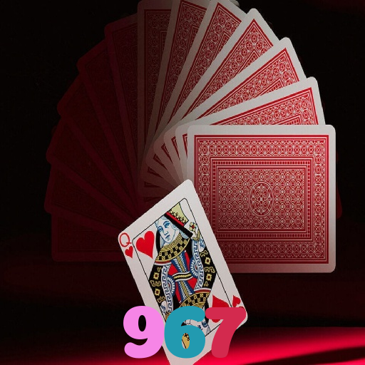 967 - Baixe o App 967 para Android e Comece a Jogar