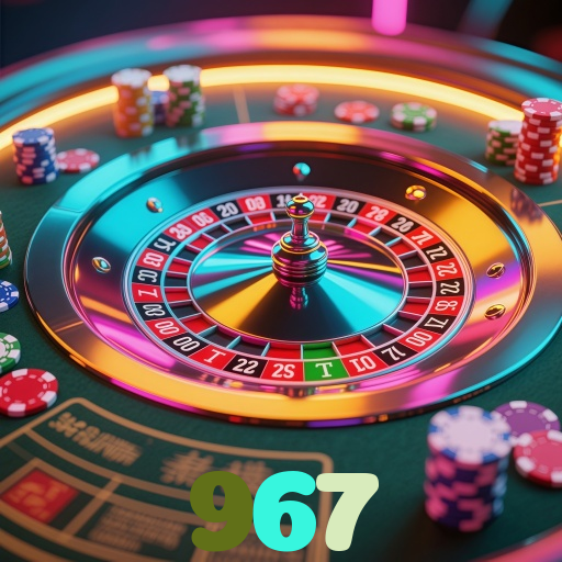 967 - Baixe o App 967 para Android e Comece a Jogar