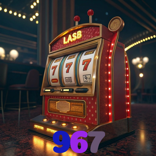 967 - Baixe o app 967 no Google Play e jogue ao vivo