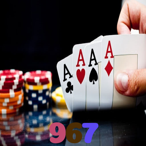 967 - Baixe o App 967 para Android e Comece a Jogar