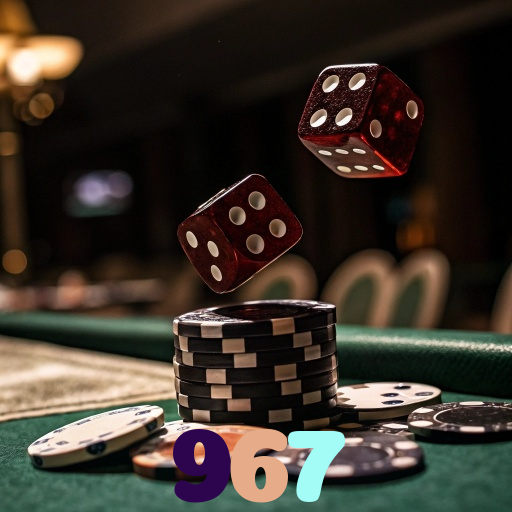 967 - Baixe o App 967 para Android e Comece a Jogar