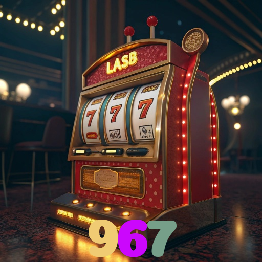 967 - Baixe o App 967 para Android e Comece a Jogar