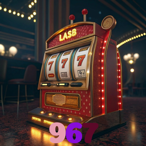 967 - Baixe o app 967 no Google Play e jogue ao vivo