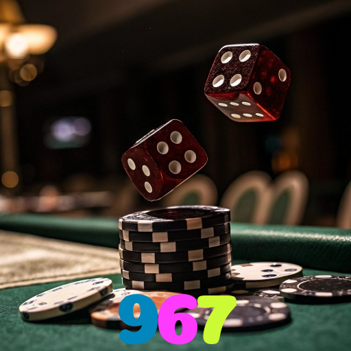967 - Baixe o App 967 para Android e Comece a Jogar
