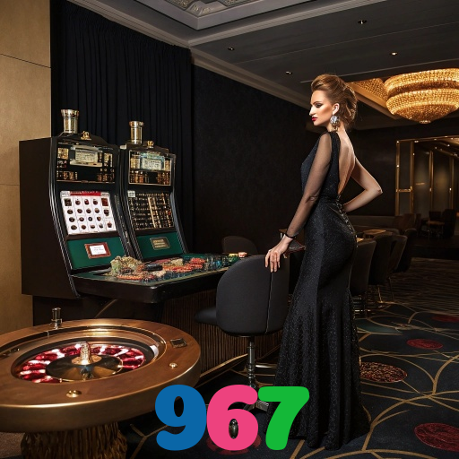 967 - Baixe o App 967 para Android e Comece a Jogar
