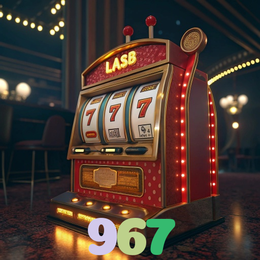 967 - Baixe o App 967 para Android e Comece a Jogar