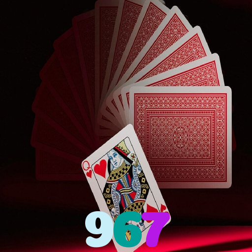 967 - Baixe o app 967 no Google Play e jogue ao vivo