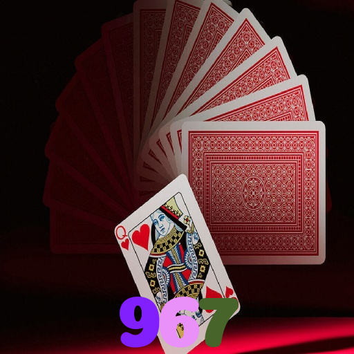 967 - Baixe o App 967 para Android e Comece a Jogar