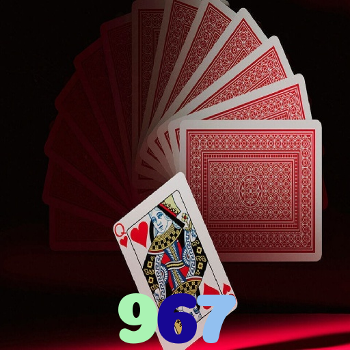 967 - Baixe o App 967 para Android e Comece a Jogar