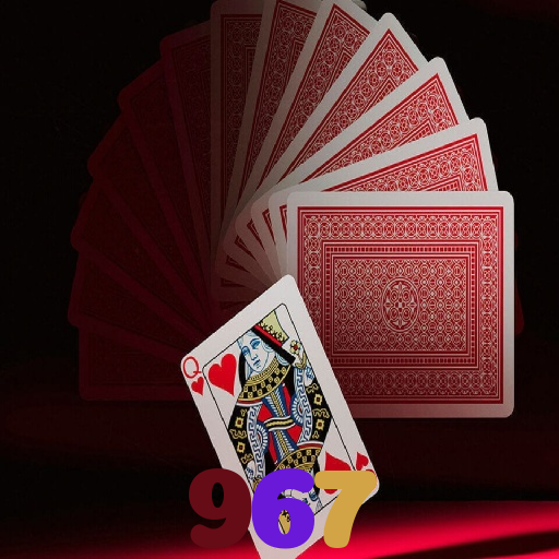 967 - Baixe o app 967 no Google Play e jogue ao vivo