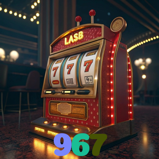 967 - Baixe o app 967 no Google Play e jogue ao vivo