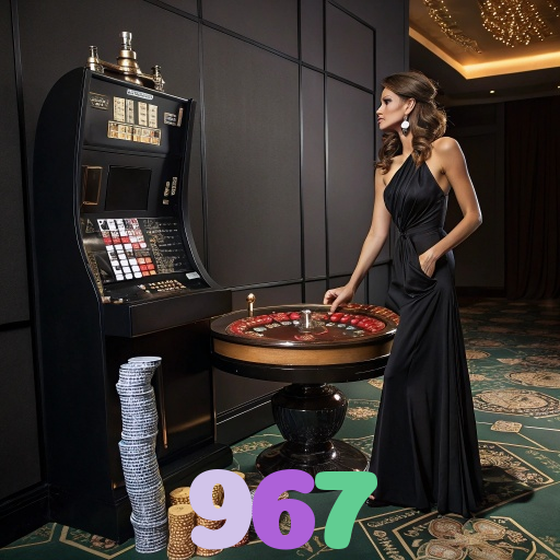 967 - Baixe o App 967 para Android e Comece a Jogar
