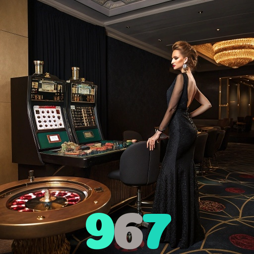 967 - Baixe o App 967 para Android e Comece a Jogar