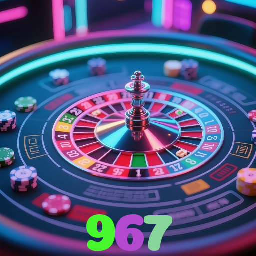 967 - Baixe o App 967 para Android e Comece a Jogar