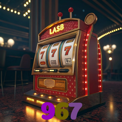 967 - Baixe o App 967 para Android e Comece a Jogar