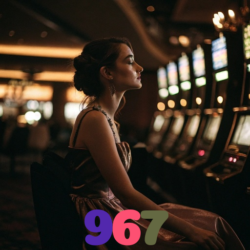 967 - Baixe o app 967 no Google Play e jogue ao vivo