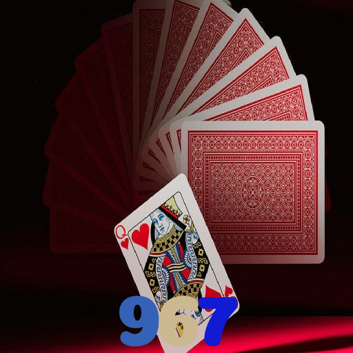 967 - Baixe o app 967 no Google Play e jogue ao vivo