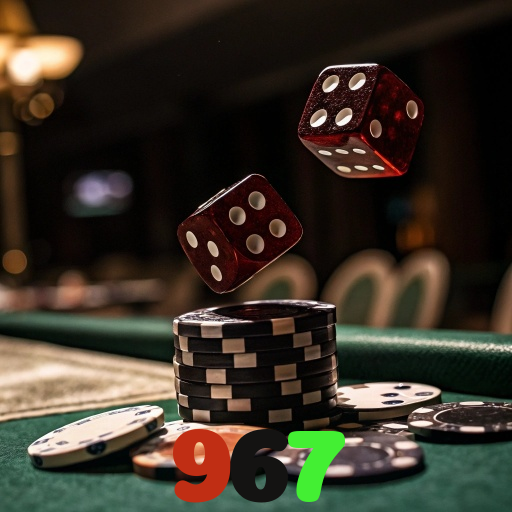 967 - Baixe o App 967 para Android e Comece a Jogar