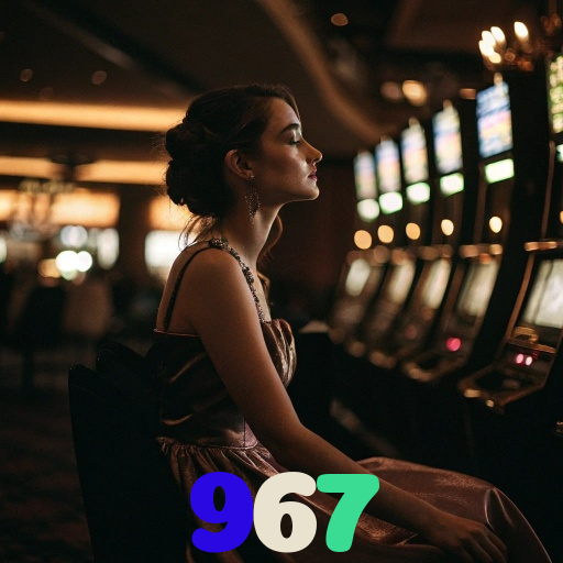 967 - Baixe o App 967 para Android e Comece a Jogar