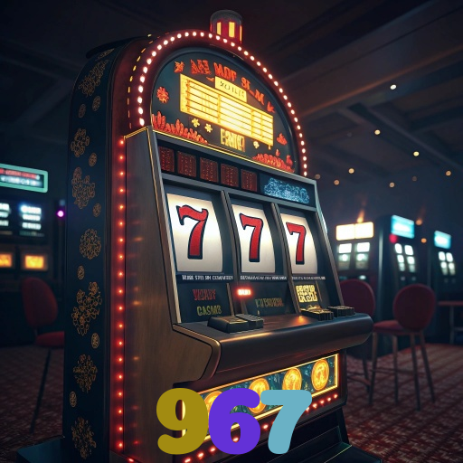 967 - Baixe o App 967 para Android e Comece a Jogar