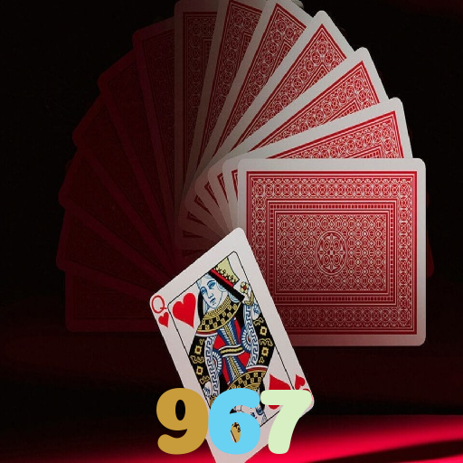 967 - Baixe o App 967 para Android e Comece a Jogar