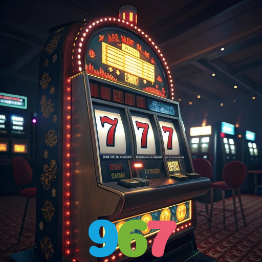 967 - Baixe o App 967 para Android e Comece a Jogar