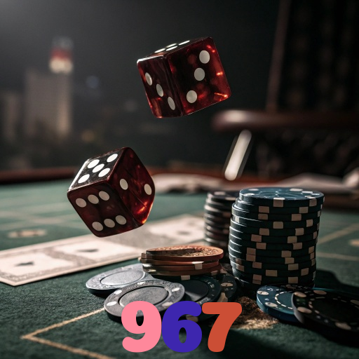 967 - Baixe o App 967 para Android e Comece a Jogar