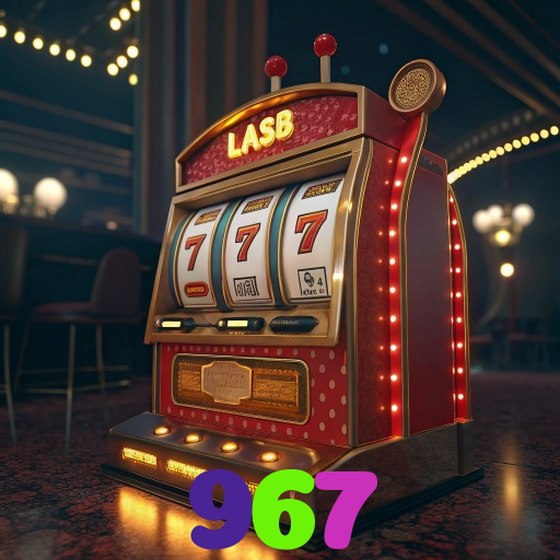 967 - Baixe o App 967 para Android e Comece a Jogar