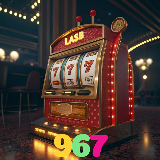 967 - Baixe o App 967 para Android e Comece a Jogar