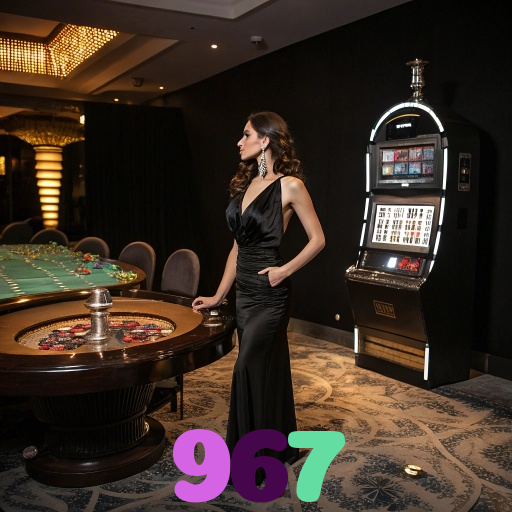 967 - Baixe o App 967 para Android e Comece a Jogar