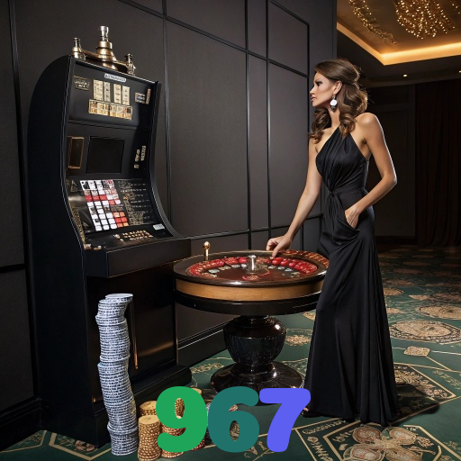 967 - Baixe o App 967 para Android e Comece a Jogar