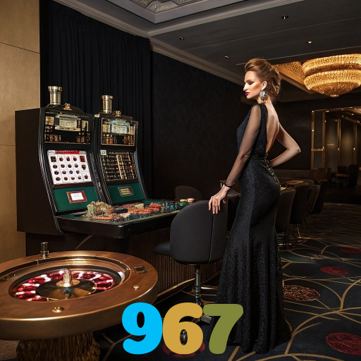 967 - Baixe o App 967 para Android e Comece a Jogar