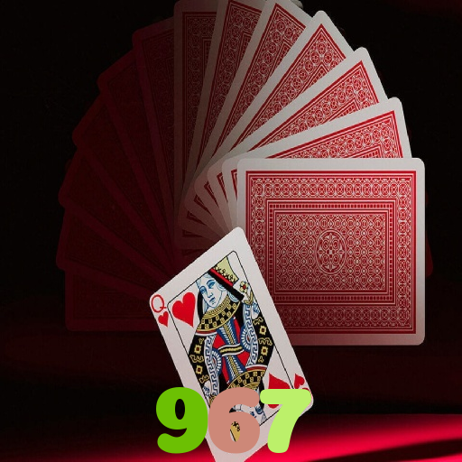967 - Baixe o app 967 no Google Play e jogue ao vivo