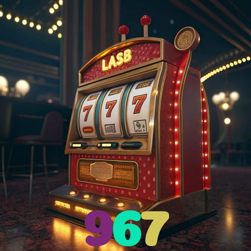 967 - Baixe o App 967 para Android e Comece a Jogar
