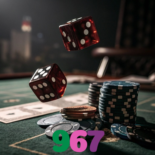 967 - Baixe o App 967 para Android e Comece a Jogar
