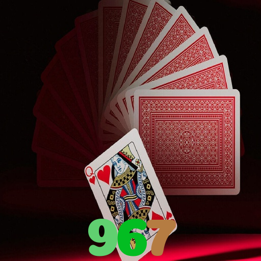 967 - Baixe o App 967 para Android e Comece a Jogar