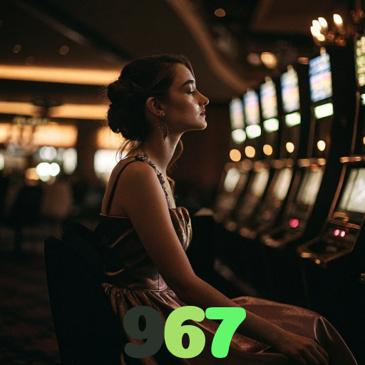 967 - Baixe o App 967 para Android e Comece a Jogar