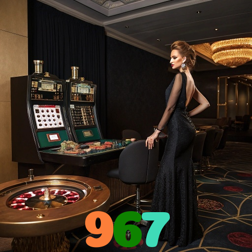967 - Baixe o App 967 para Android e Comece a Jogar