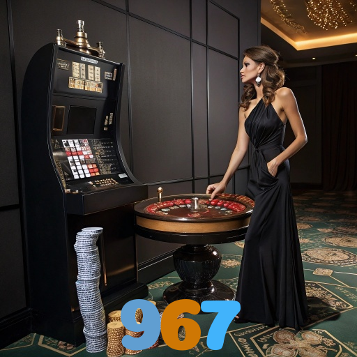 967 - Baixe o App 967 para Android e Comece a Jogar