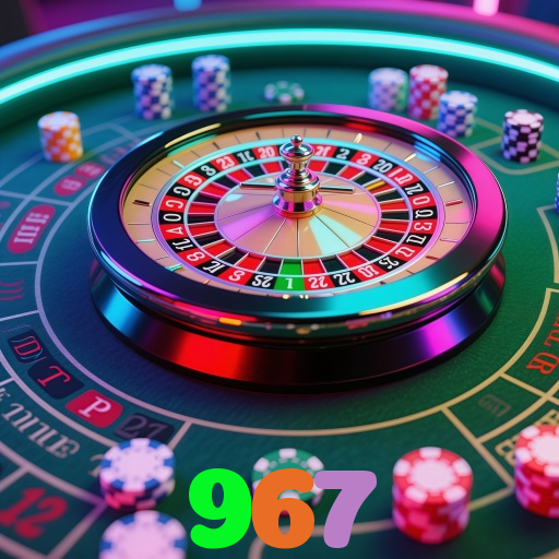 967 - Baixe o App 967 para Android e Comece a Jogar