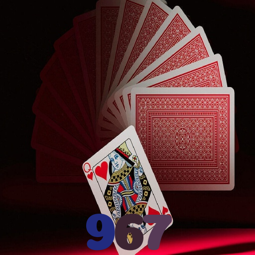 967 - Baixe o App 967 para Android e Comece a Jogar
