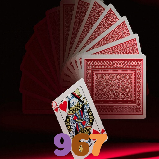 967 - Baixe o App 967 para Android e Comece a Jogar