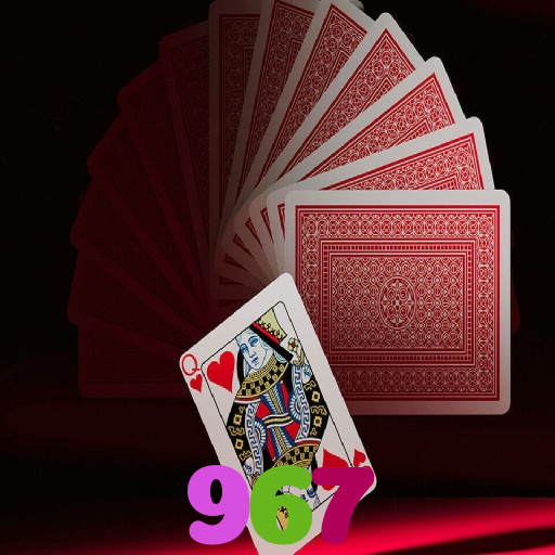 967 - Baixe o App 967 para Android e Comece a Jogar